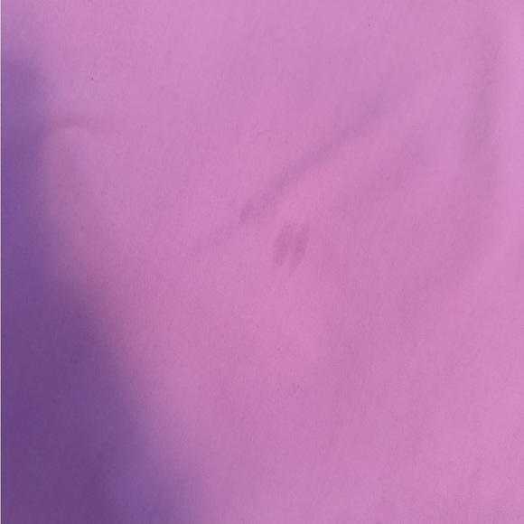 Scrub Set - Picture 6 of 6